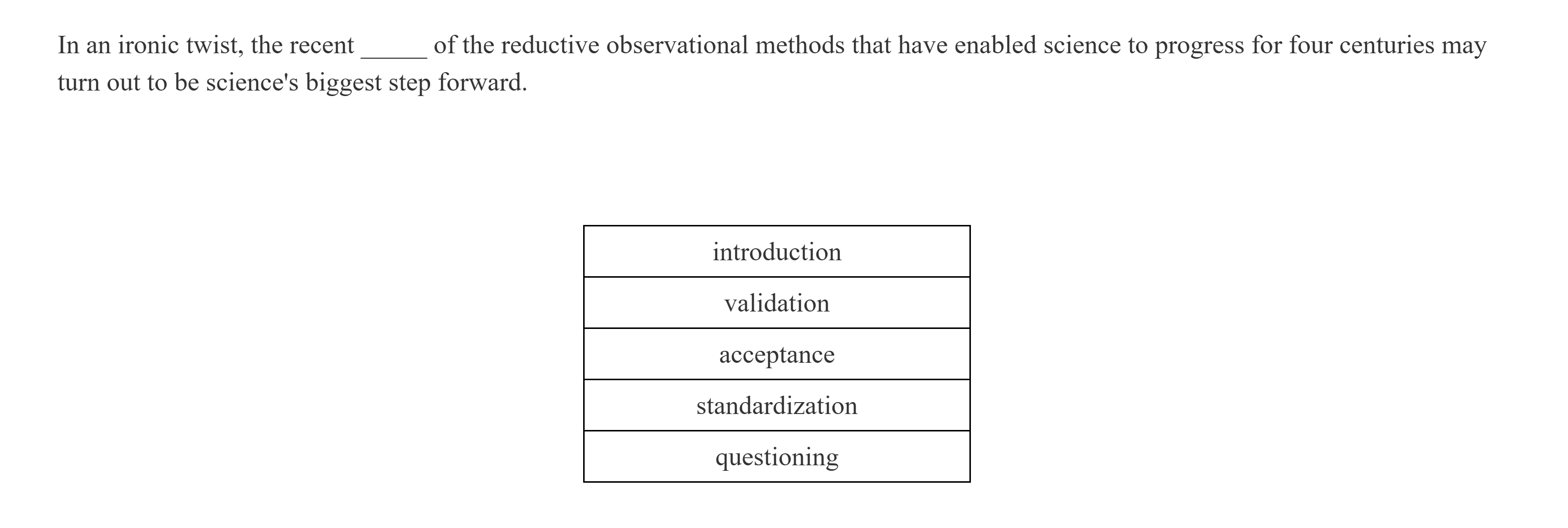 KMF Comprehensive set of mathematics questions after the reform